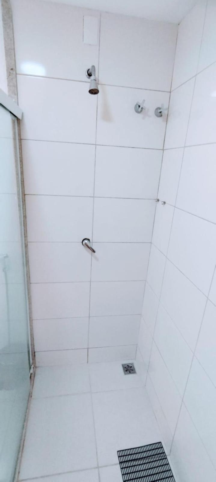 Flat Aldeia Das Aguas Volta Redonda Exterior photo